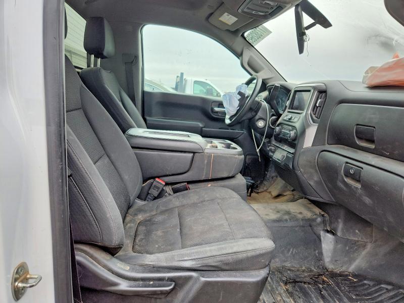 3GCNYAEF8LG245064