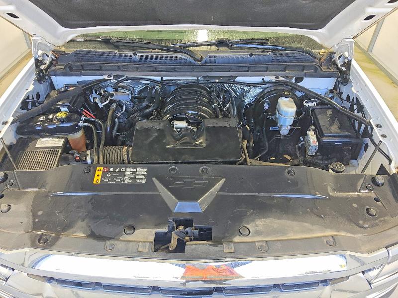 1GCRCNEH2JZ324297