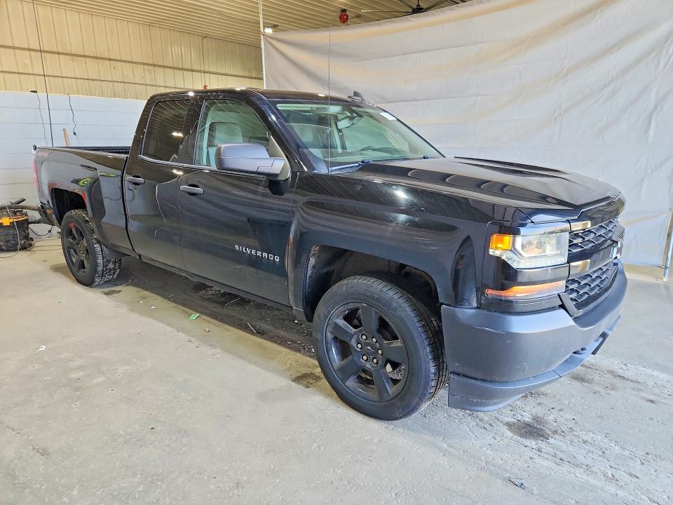 1GCVKNEH7HZ247700
