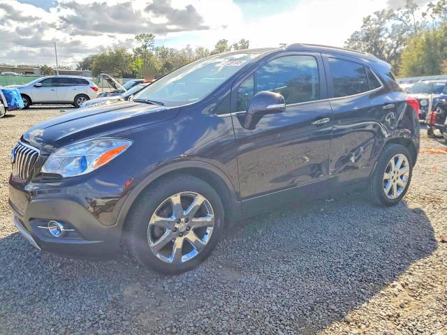 2016 BUICK ENCORE — VIN KL4CJDSB2GB568095