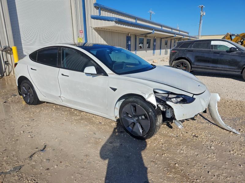 5YJ3E1EA3PF605955