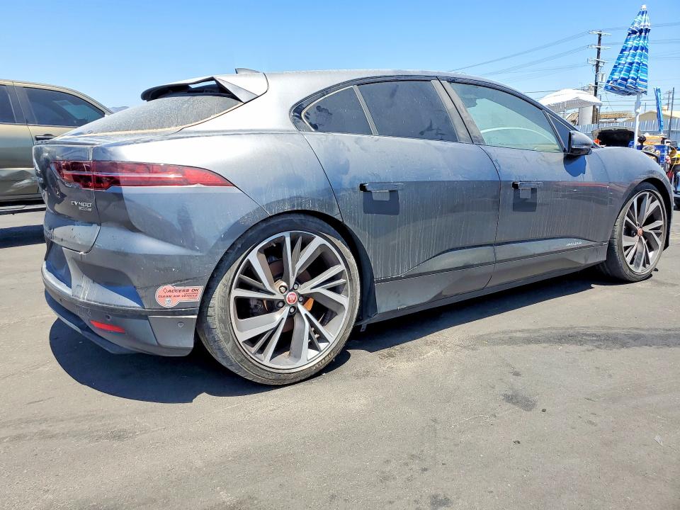 SADHD2S14K1F63579