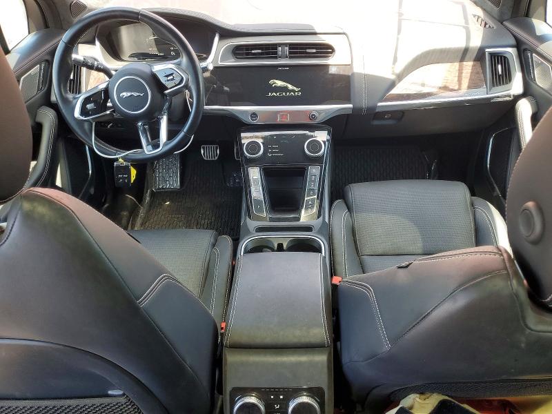 SADHD2S1XK1F60296