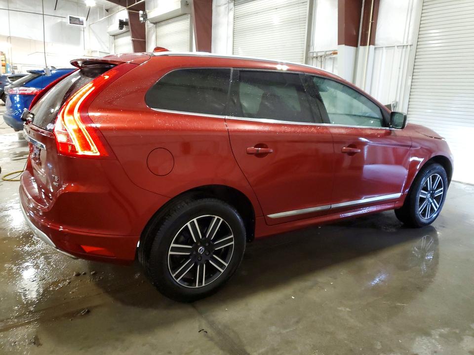 YV440MRRXH2015595