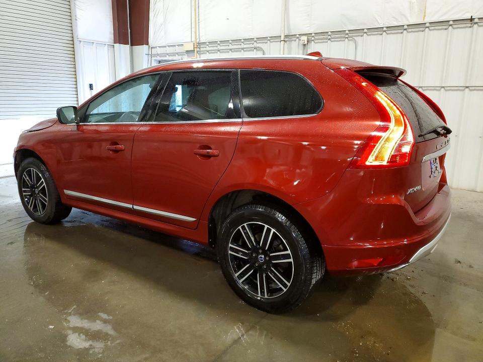 YV440MRRXH2015595