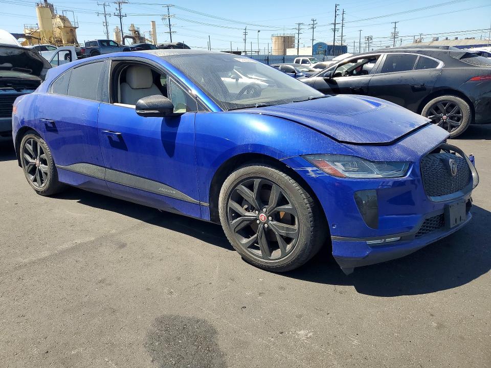 SADHD2S12K1F63659