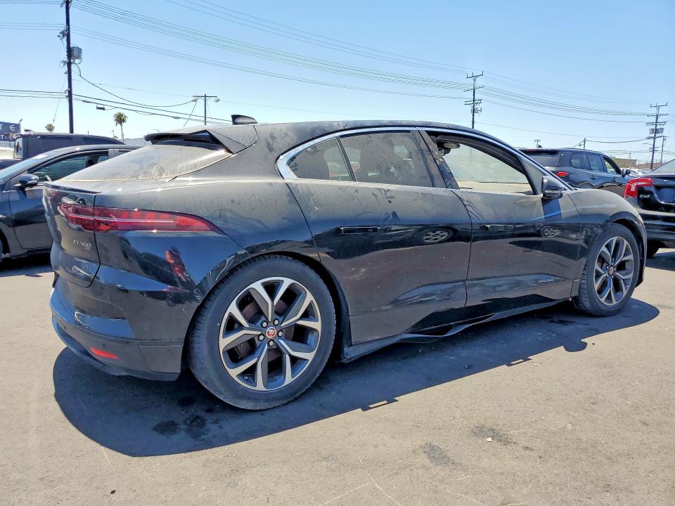 SADHD2S13K1F60267