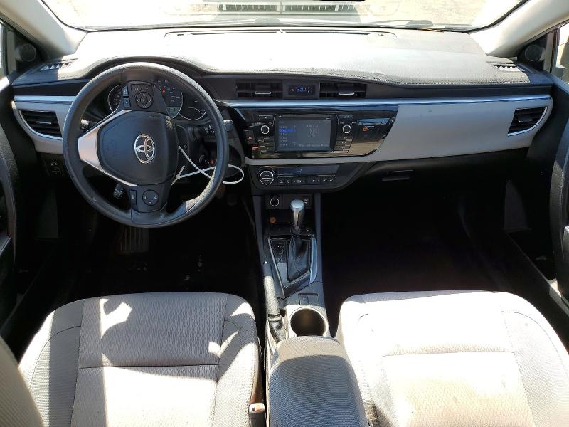 2T1BURHE3FC378510