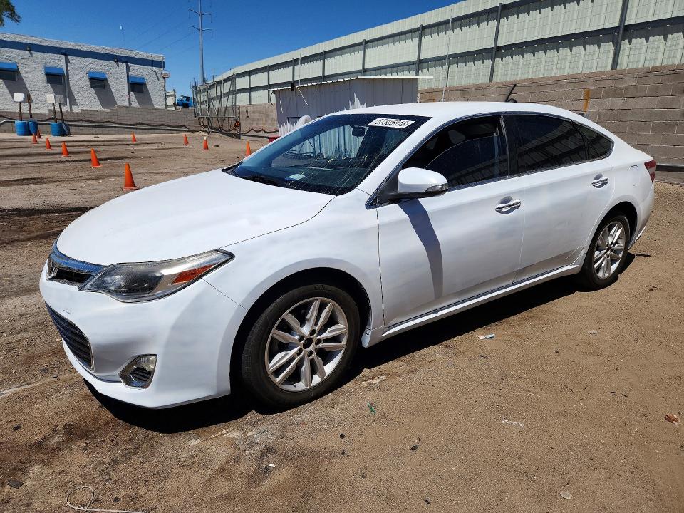 4T1BK1EB3FU172121
