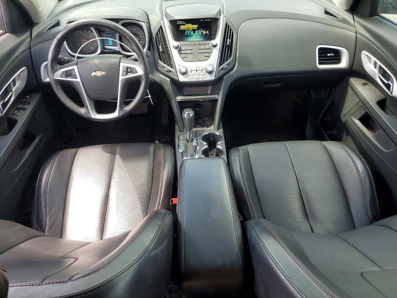 2GNFLGEK9G6290199