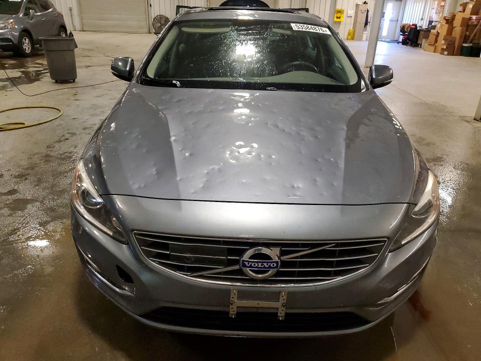 LYV402HM7HB142350
