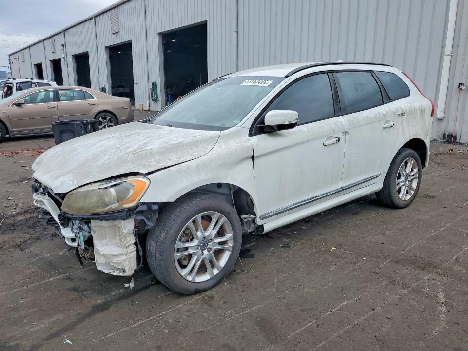 YV440MDJ8F2676329