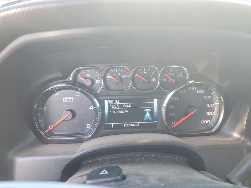 1GT12TEY7JF199285
