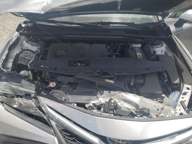 4T1G11AK8PU776165
