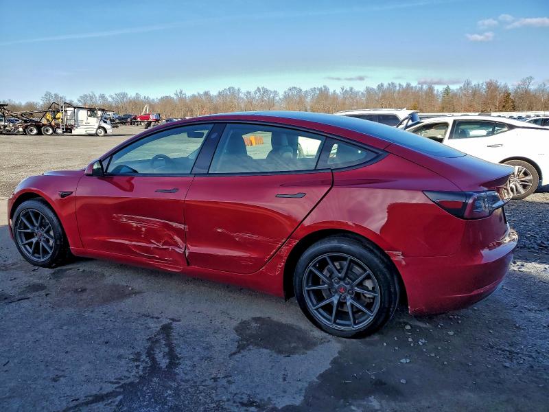 5YJ3E1EA7PF514929