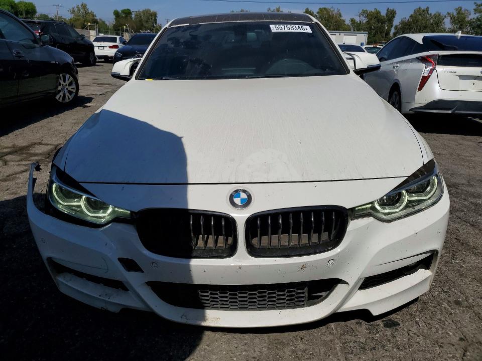 WBA8B3G54GNT62360