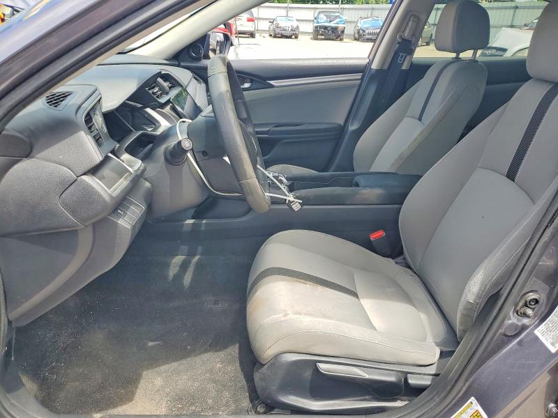 19XFC2F71JE035821