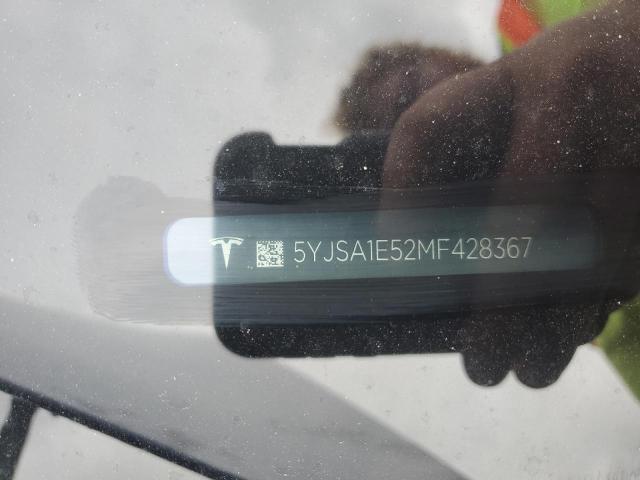 5YJSA1E52MF428367
