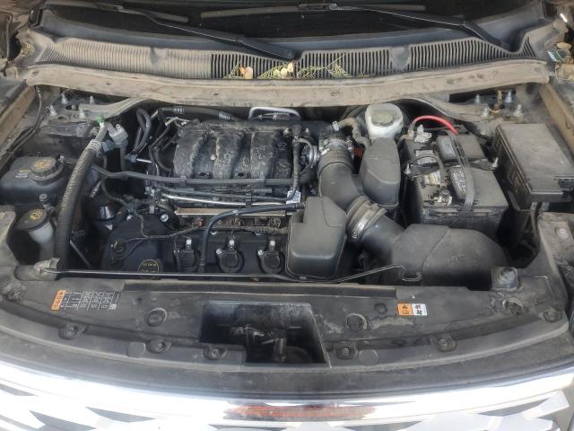 1FM5K7D89KGA28250