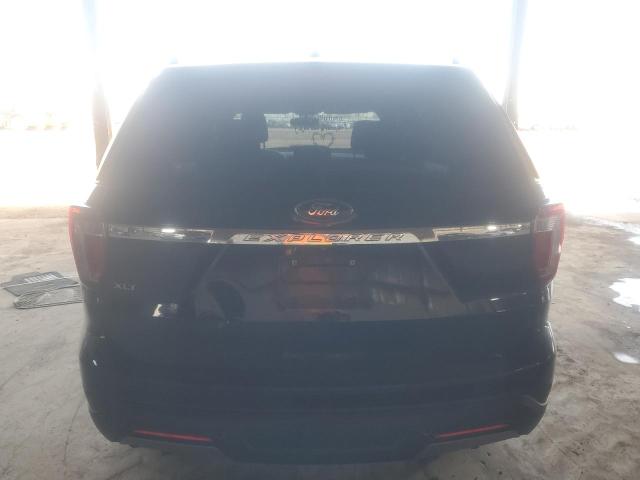 1FM5K7D89KGA28250