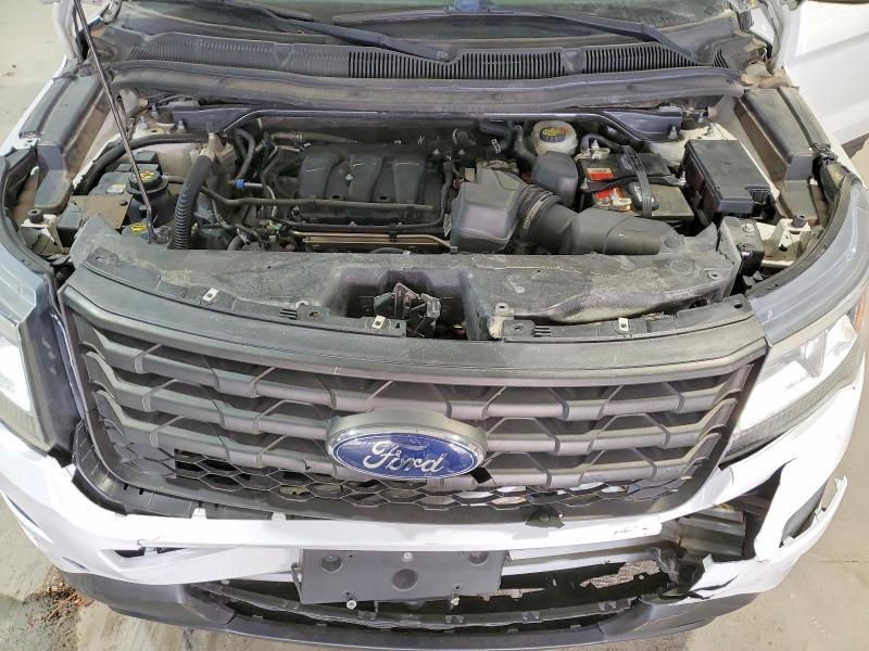 1FM5K8AR6JGA37036