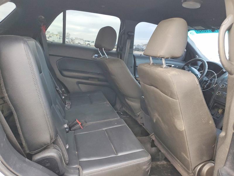 1FM5K8AR5GGA19510