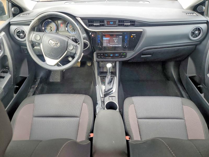 2T1BURHE5HC858051