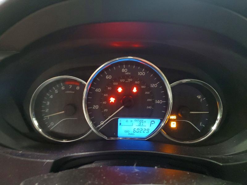 5YFBURHEXFP250121