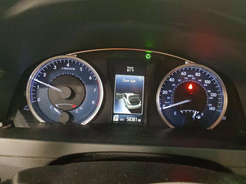 4T1BF1FK1HU276371