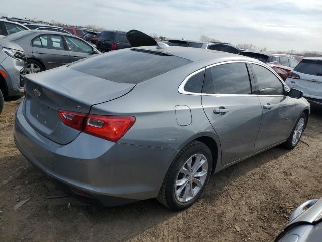 1G1ZD5ST8PF188279