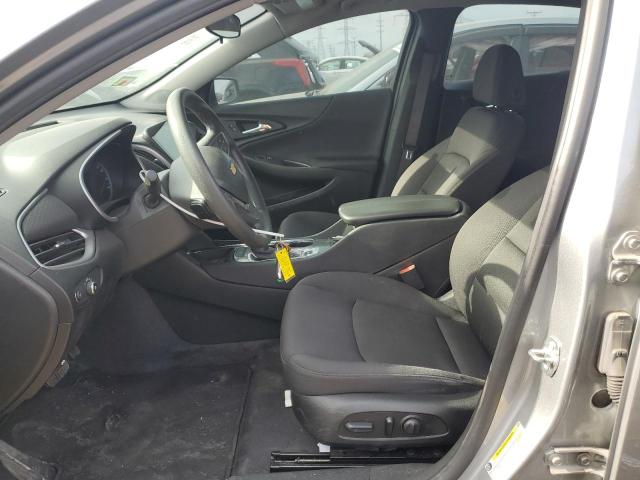 1G1ZD5ST8PF188279