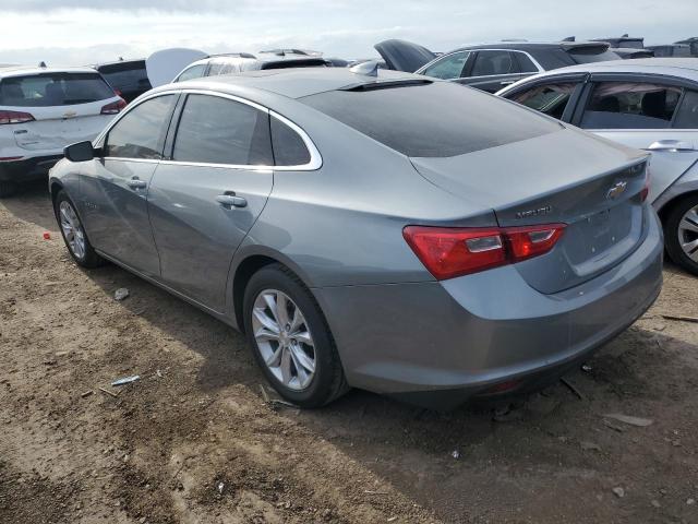 1G1ZD5ST8PF188279