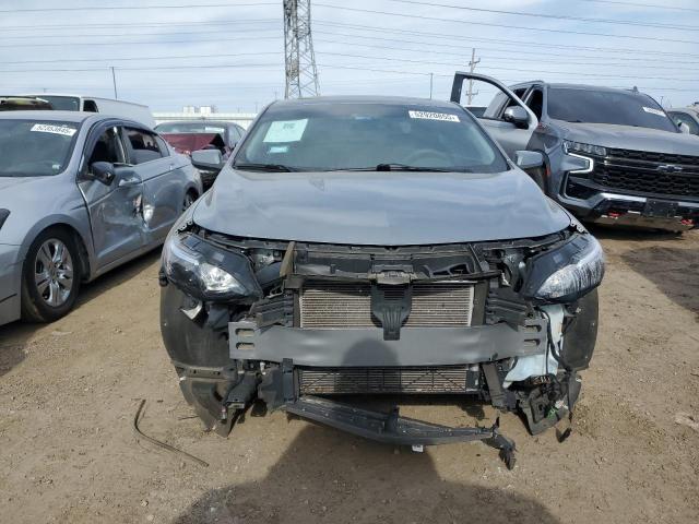 1G1ZD5ST8PF188279