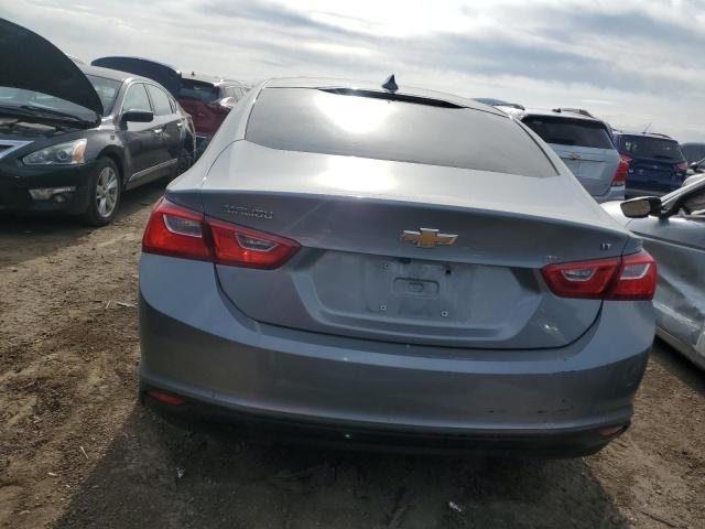 1G1ZD5ST8PF188279