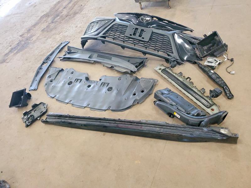 4T1S11AK2PU782747