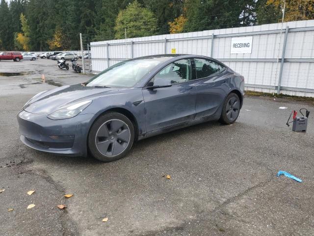 2023 TESLA MODEL 3 — VIN 5YJ3E1EA3PF395762