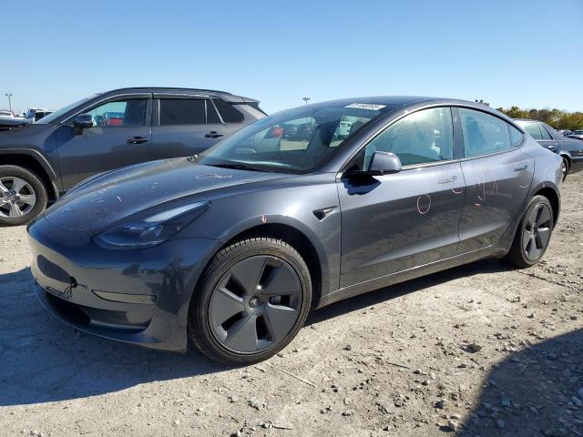 2023 TESLA MODEL 3 — VIN 5YJ3E1EA7PF482015