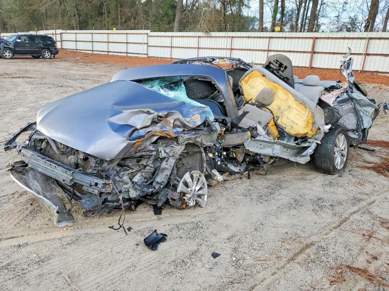 2015 HONDA ACCORD — VIN 1HGCR2F78FA183980