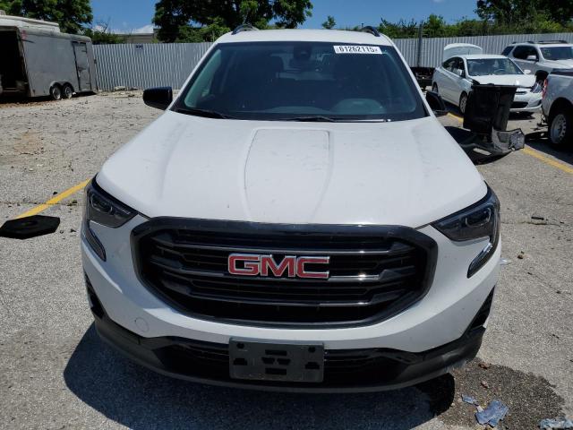 3GKALPEV8ML334637