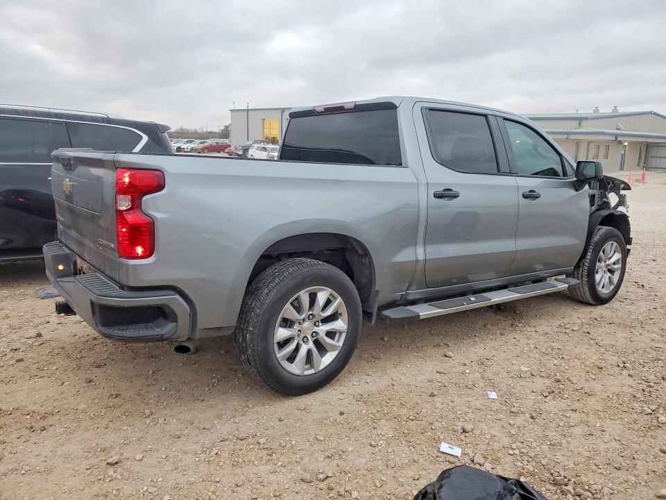 3GCPABEK0RG225903