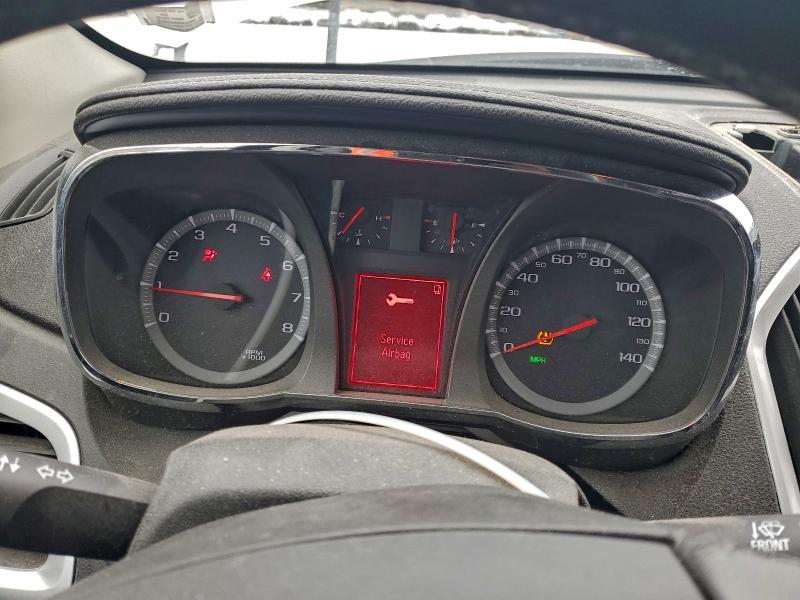 2GKALNEK8H6336926