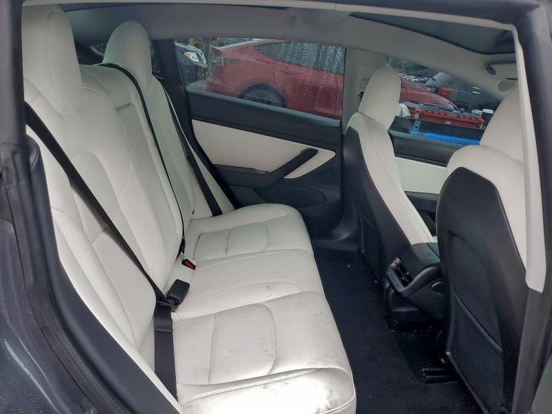 5YJ3E1EC8LF714584