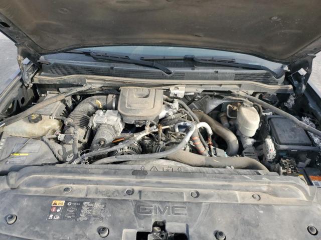 1GT120E81FF557115