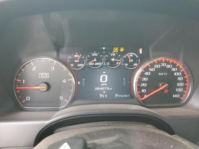 1GT120E81FF557115