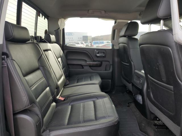 1GT120E81FF557115