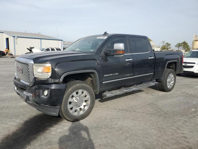1GT120E81FF557115