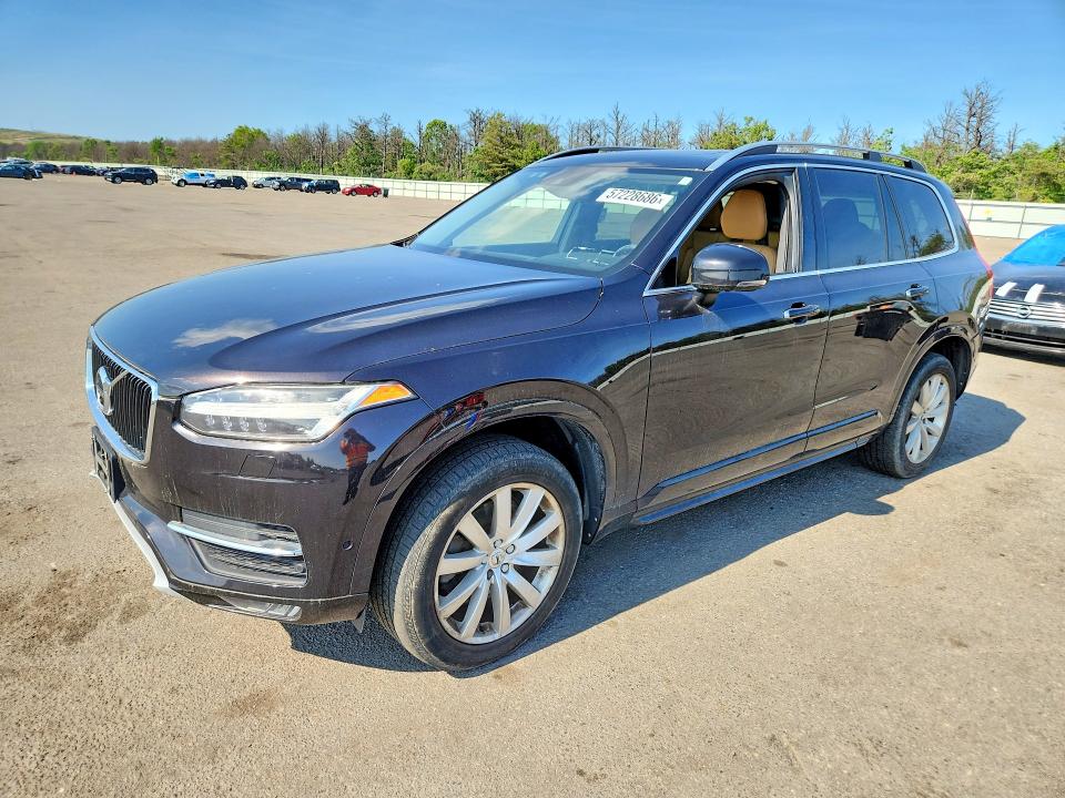 YV4A22PK9G1069563