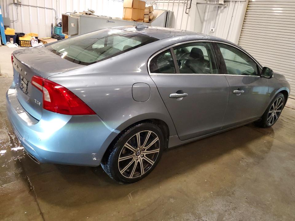 LYV402HM7HB142350