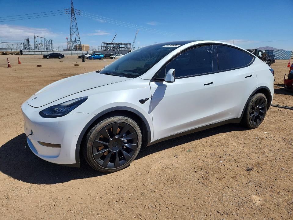 5YJYGDEE2LF041889