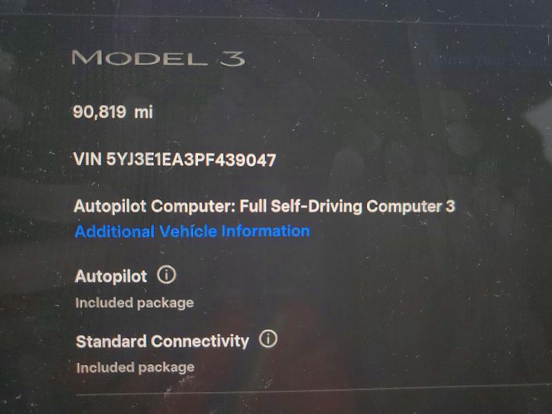 5YJ3E1EA3PF439047